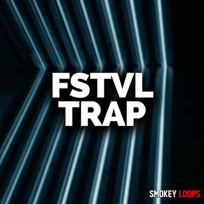FSTVL Trap