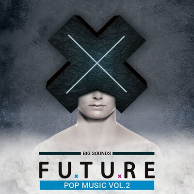 Future Pop Music Vol.2