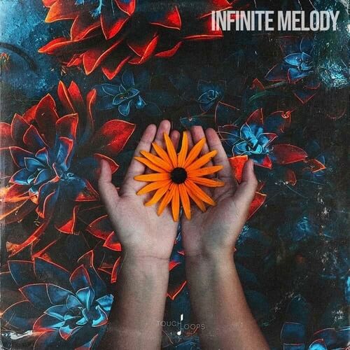 Infinite Melody