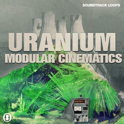 Uranium: Modular Cinematics