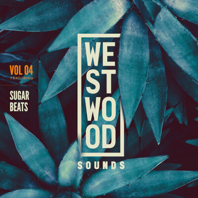Westwood Sounds Vol. 4 - SugarBeats