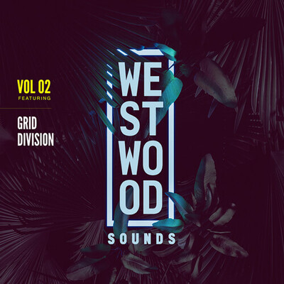 Westwood Sounds Vol.2 - Grid Division