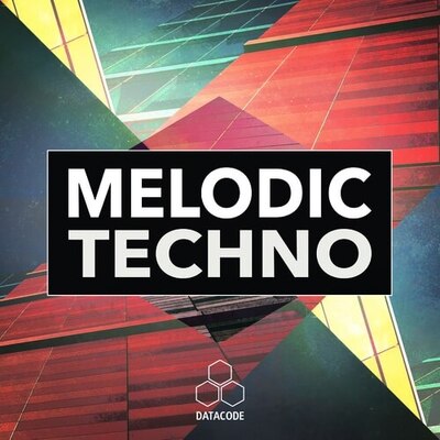 FOCUS: Melodic Techno