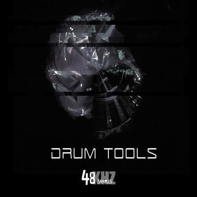 Drum Tools