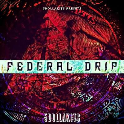 Federal Drip
