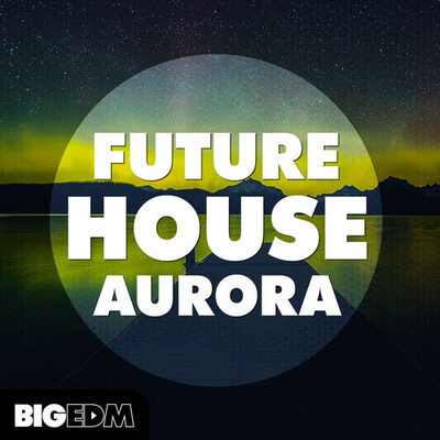 Future House Aurora