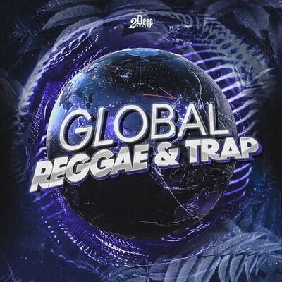 Global Reggae & Trap