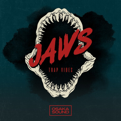 Jaws - Trap Vibes