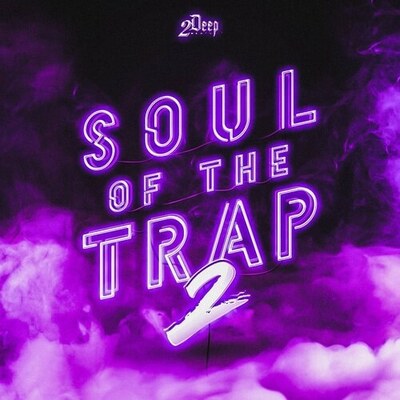 Soul Of The Trap 2