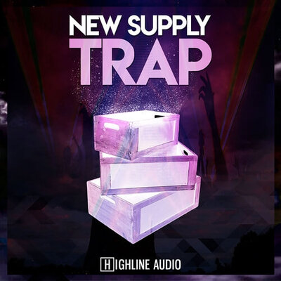 New Supply Trap