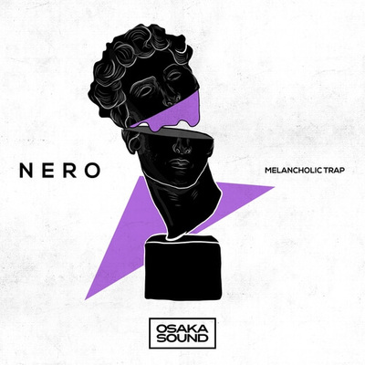 Nero - Melancholic Trap