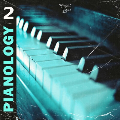 Pianology 2