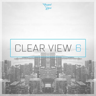 Clear View 6