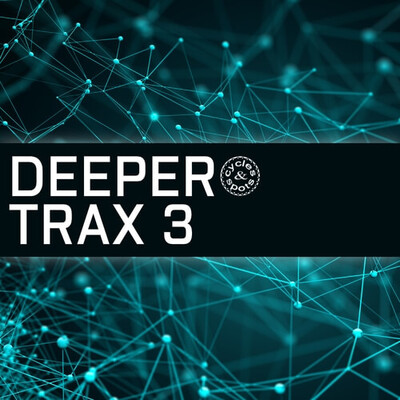 Deeper Trax 3