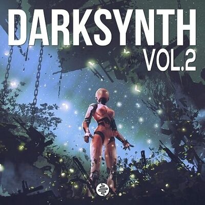Darksynth & Electro by Subformat Vol.2