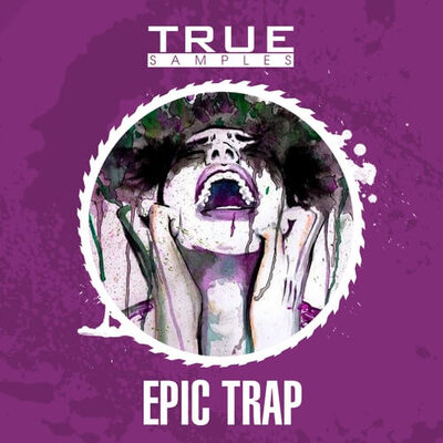Epic Trap