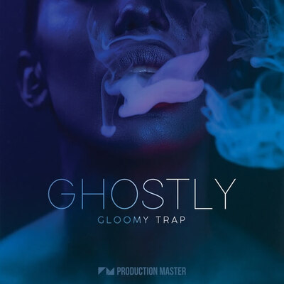 Ghostly – Gloomy Trap