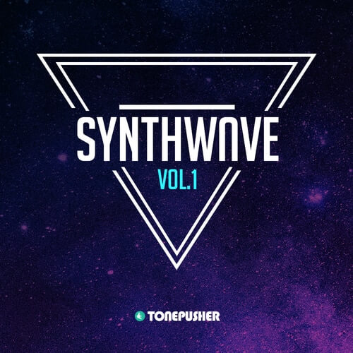 Synthwave Vol.1