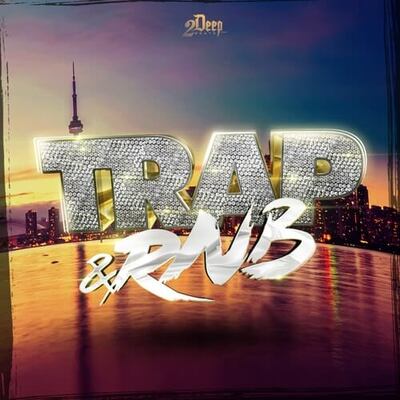 Trap & RnB
