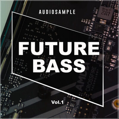 Future Bass Volume 1