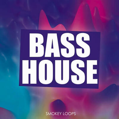 Bass House Vol 1