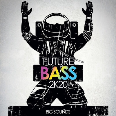 Future Bass 2k20