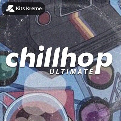 Ultimate Chillhop