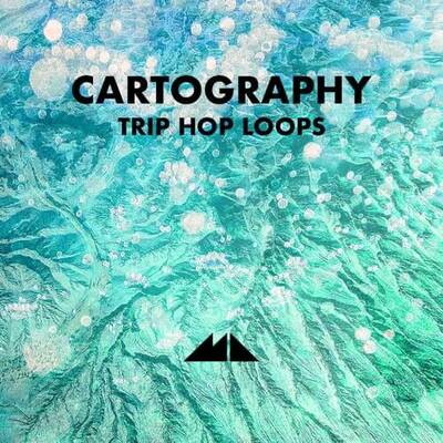 Cartography – Trip Hop Loops