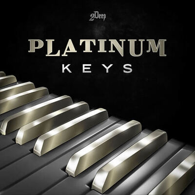 Platinum Keys