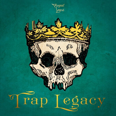 Trap Legacy