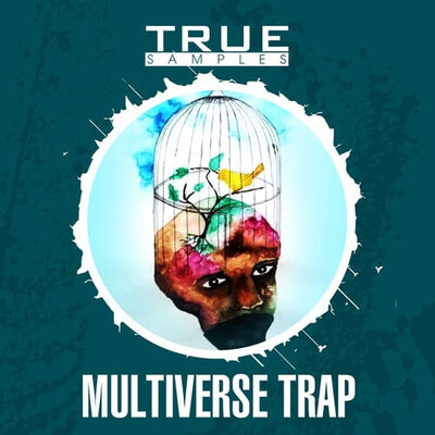 Multiverse Trap