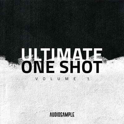Ultimate One Shot Volume 1