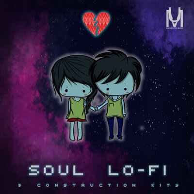 Soul Lofi