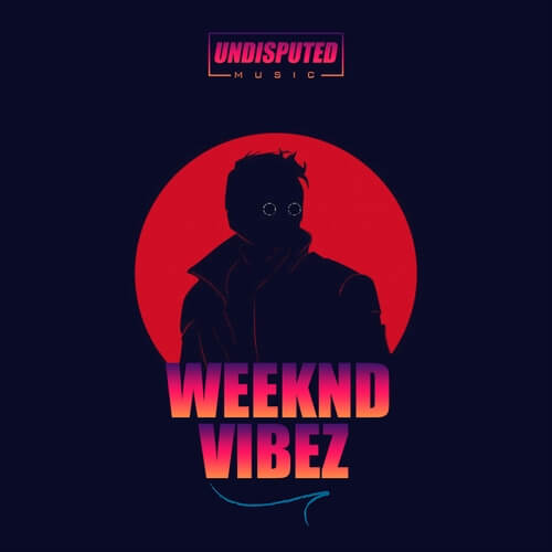Weeknd Vibez