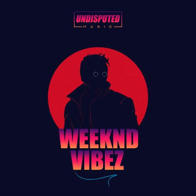Weeknd Vibez