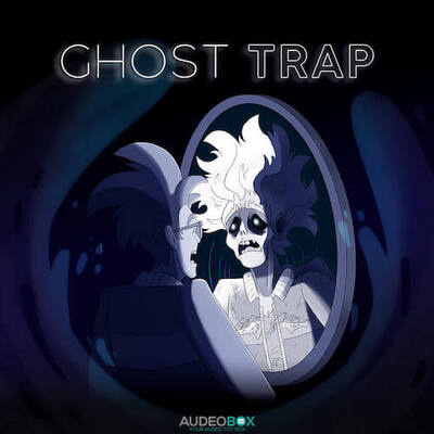 Ghost Trap