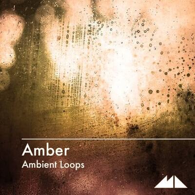 Amber - Ambient Loops