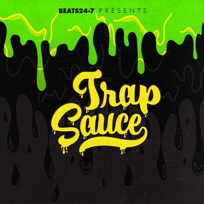 Trap Sauce