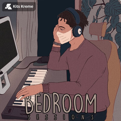 Bedroom Sessions