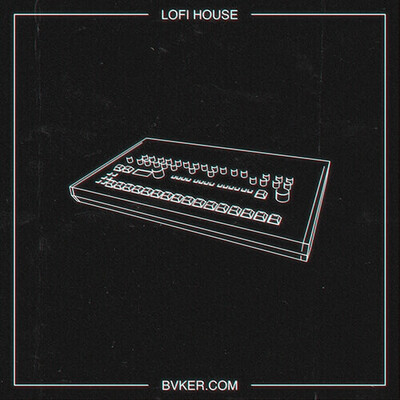 LoFi House