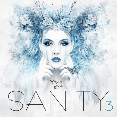 Sanity 3