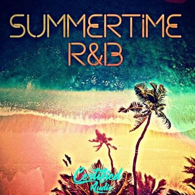 Summertime R&B