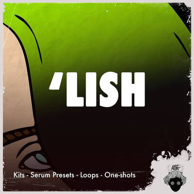'lish