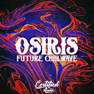 Osiris: Future Chillwave