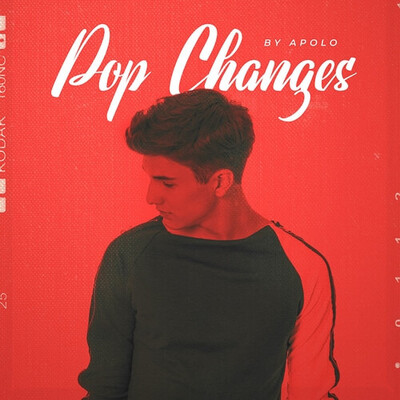 Pop Changes by Apolo