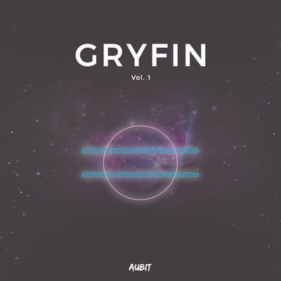 Gryfin Vol.1