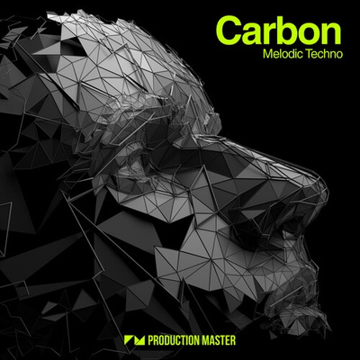 Carbon - Melodic Techno