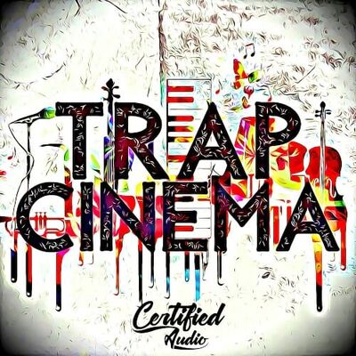 Trap Cinema