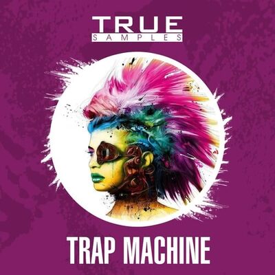 Trap Machine