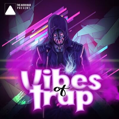 Vibes of Trap